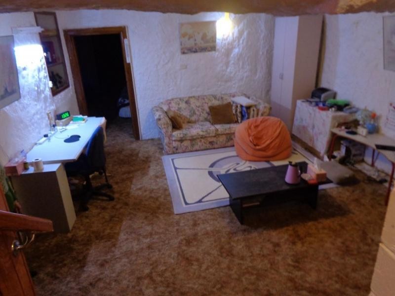 L5 Post Office Hill Road, Coober Pedy SA 5723