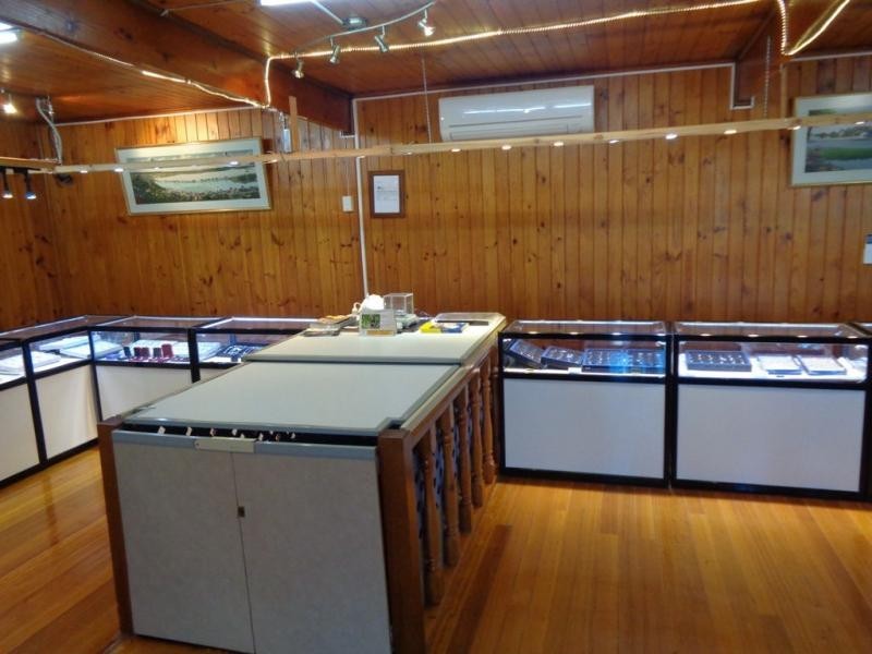 L5 Post Office Hill Road, Coober Pedy SA 5723