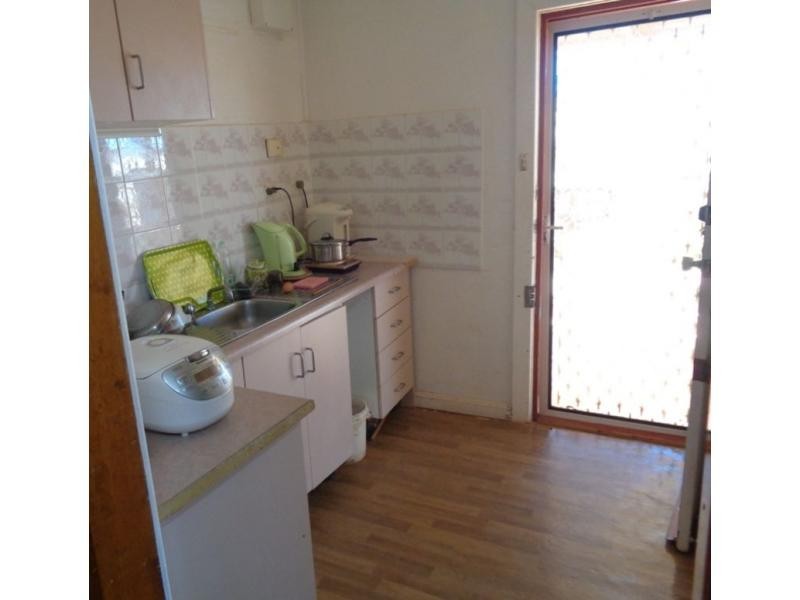 L5 Post Office Hill Road, Coober Pedy SA 5723