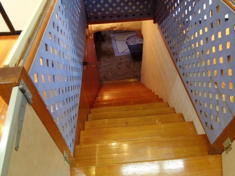 L5 Post Office Hill Road, Coober Pedy SA 5723