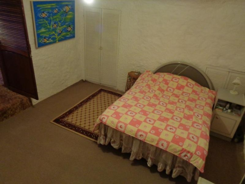 L5 Post Office Hill Road, Coober Pedy SA 5723