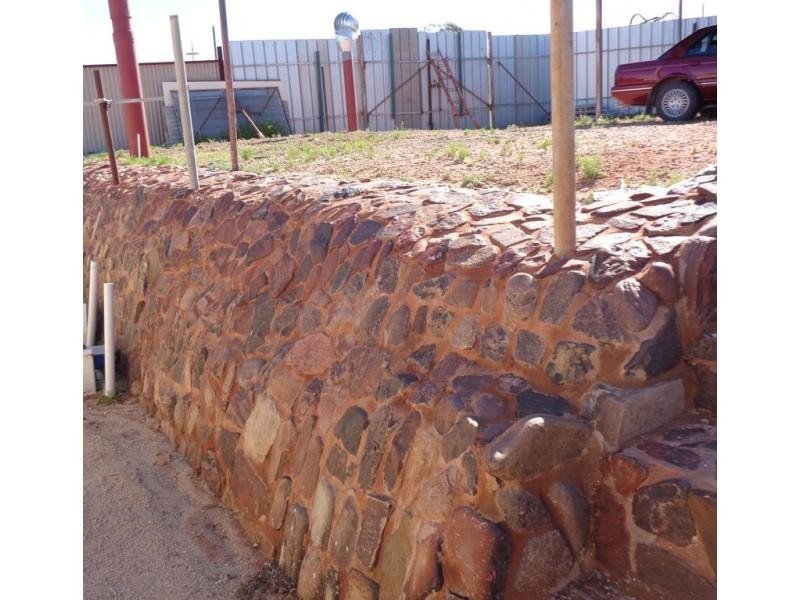 L5 Post Office Hill Road, Coober Pedy SA 5723