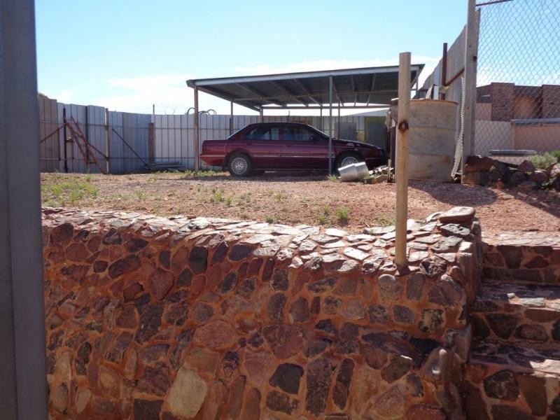 L5 Post Office Hill Road, Coober Pedy SA 5723