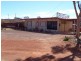 L5 Post Office Hill Road, Coober Pedy SA 5723