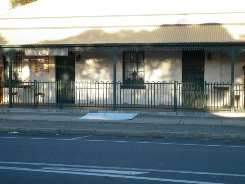 Unit 2/41 Adelaide Road, Gawler South SA 5118