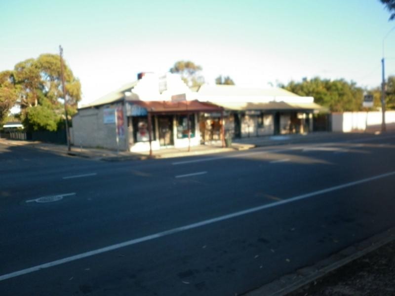 Unit 2/41 Adelaide Road, Gawler South SA 5118