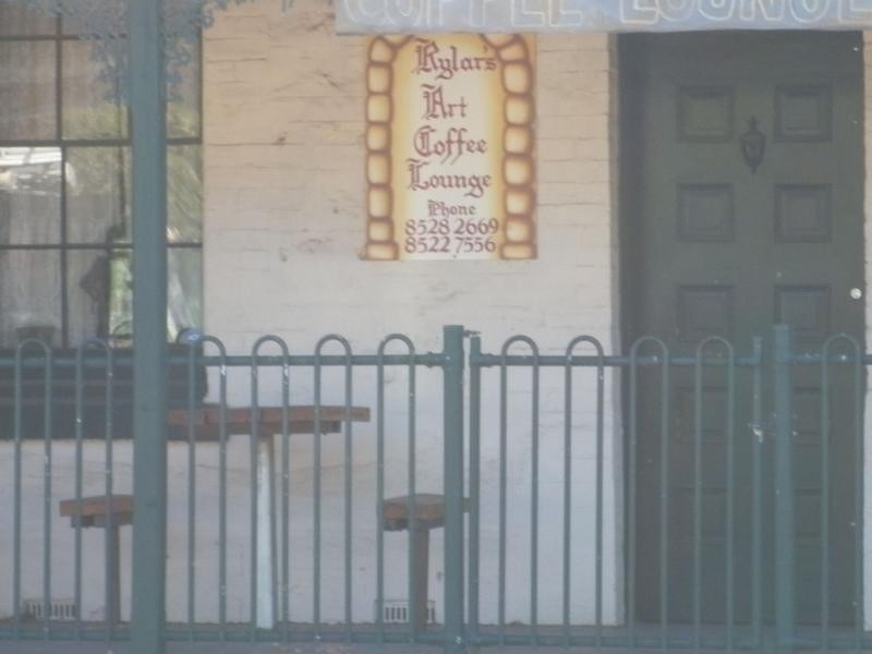 Unit 2/41 Adelaide Road, Gawler South SA 5118