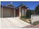 5A Henrietta Street, Prospect SA 5082