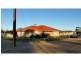 14 FOURTH STREET, Arthurton SA 5572