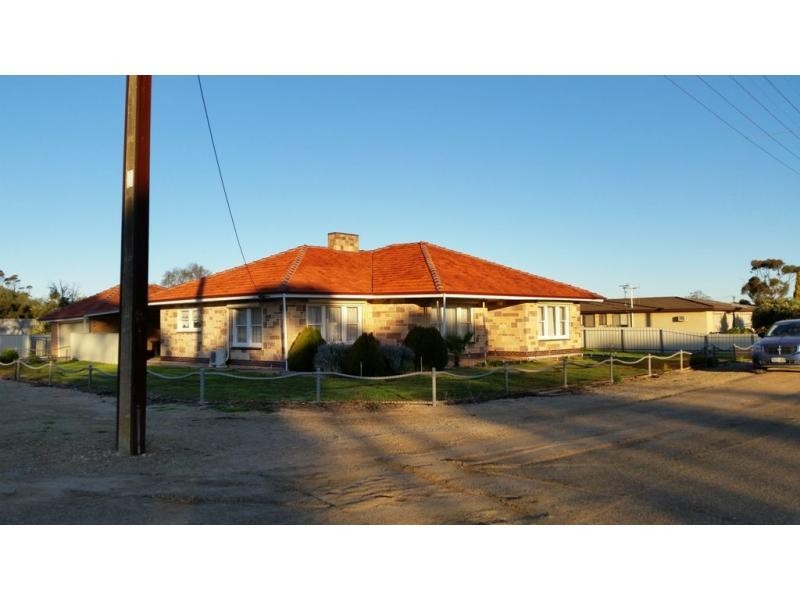 14 FOURTH STREET, Arthurton SA 5572