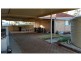 14 FOURTH STREET, Arthurton SA 5572