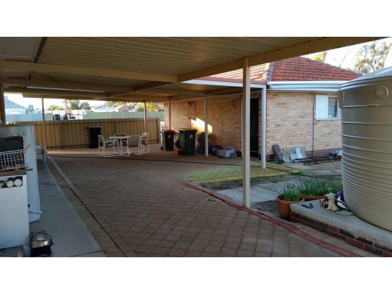 14 FOURTH STREET, Arthurton SA 5572