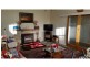 14 FOURTH STREET, Arthurton SA 5572