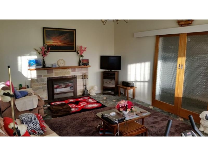 14 FOURTH STREET, Arthurton SA 5572