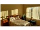 14 FOURTH STREET, Arthurton SA 5572