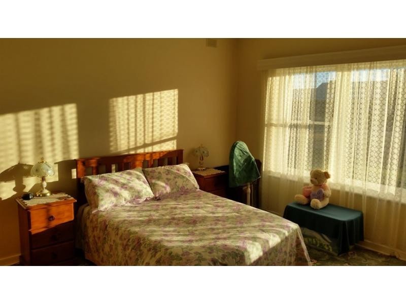 14 FOURTH STREET, Arthurton SA 5572