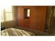 14 FOURTH STREET, Arthurton SA 5572