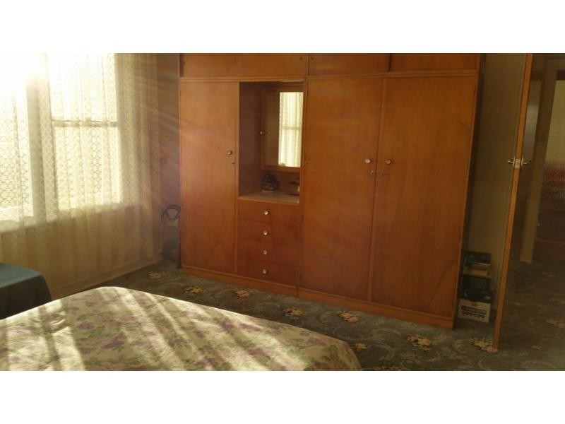 14 FOURTH STREET, Arthurton SA 5572