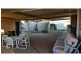 14 FOURTH STREET, Arthurton SA 5572