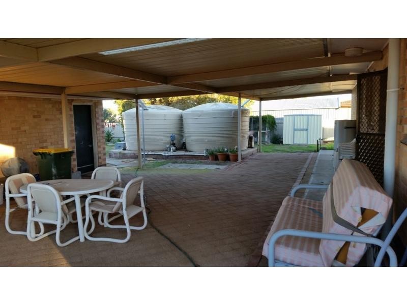 14 FOURTH STREET, Arthurton SA 5572