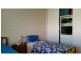 14 FOURTH STREET, Arthurton SA 5572