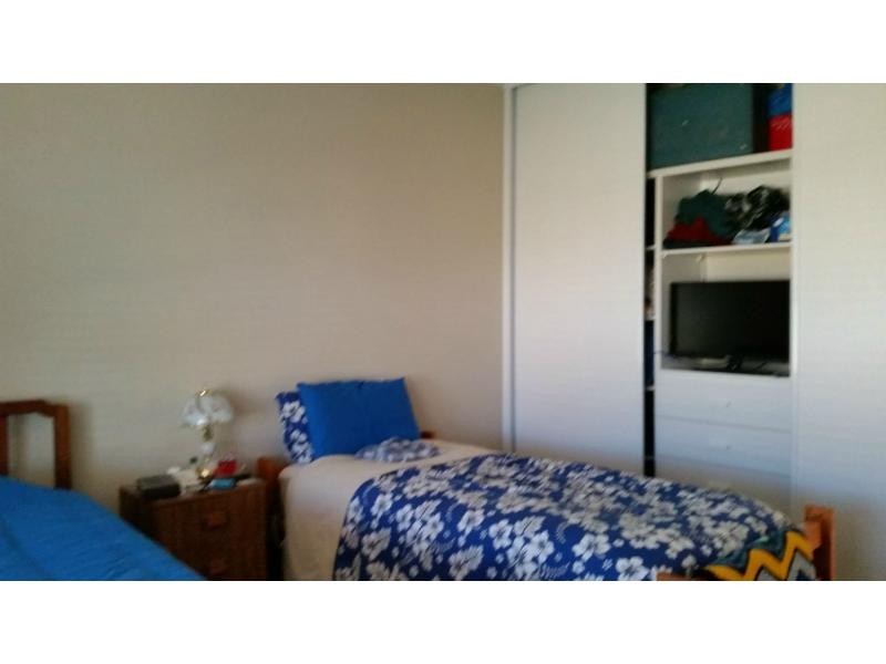 14 FOURTH STREET, Arthurton SA 5572