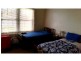 14 FOURTH STREET, Arthurton SA 5572