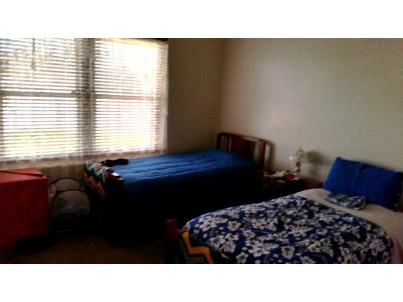 14 FOURTH STREET, Arthurton SA 5572