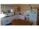14 FOURTH STREET, Arthurton SA 5572