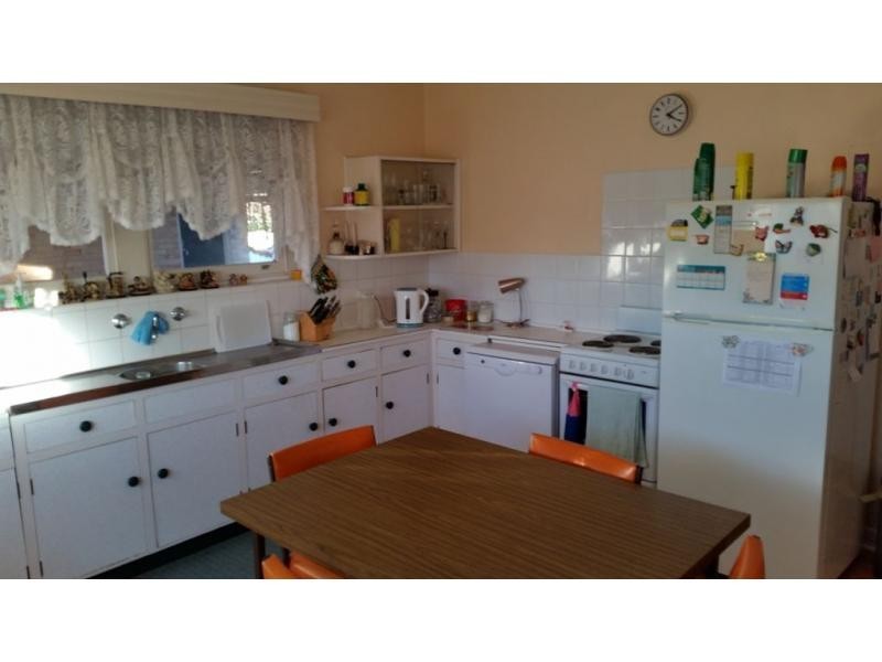 14 FOURTH STREET, Arthurton SA 5572