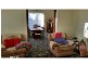 14 FOURTH STREET, Arthurton SA 5572