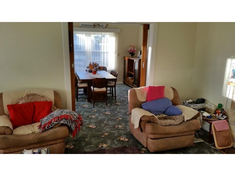14 FOURTH STREET, Arthurton SA 5572