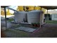 14 FOURTH STREET, Arthurton SA 5572