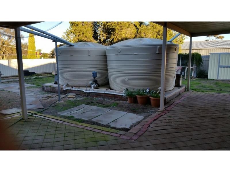 14 FOURTH STREET, Arthurton SA 5572