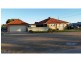 14 FOURTH STREET, Arthurton SA 5572