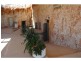 Coober Pedy SA 5723