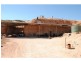 Coober Pedy SA 5723
