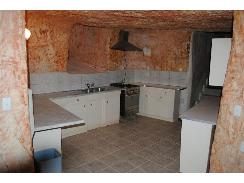 Coober Pedy SA 5723
