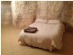 Coober Pedy SA 5723