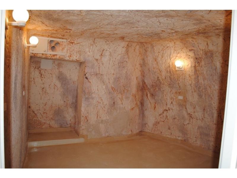 Coober Pedy SA 5723
