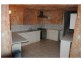 Coober Pedy SA 5723