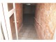 Coober Pedy SA 5723