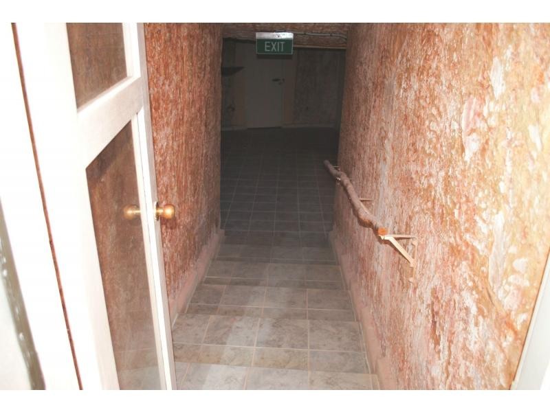 Coober Pedy SA 5723