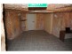 Coober Pedy SA 5723