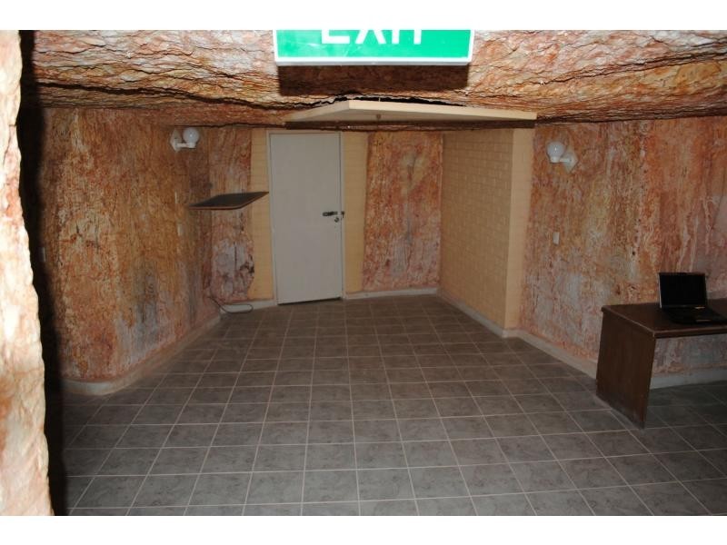 Coober Pedy SA 5723