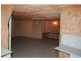 Coober Pedy SA 5723
