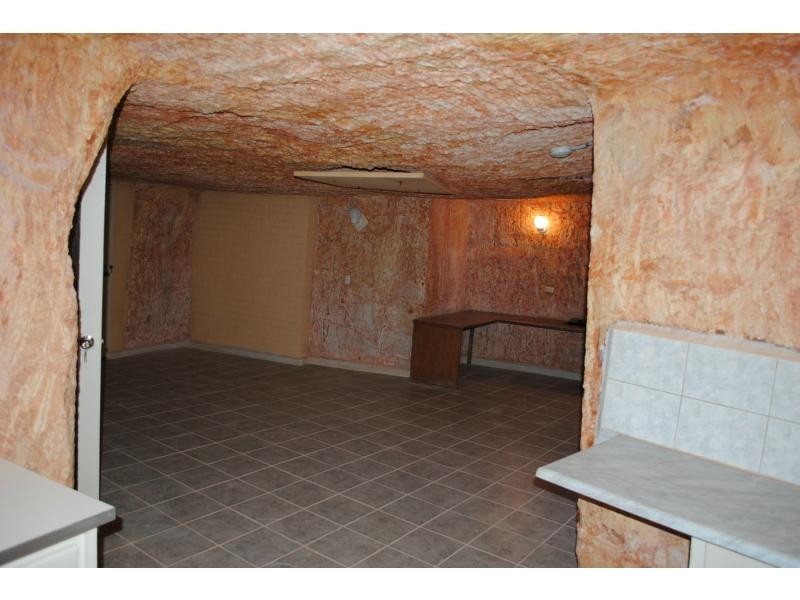 Coober Pedy SA 5723