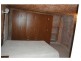 Coober Pedy SA 5723