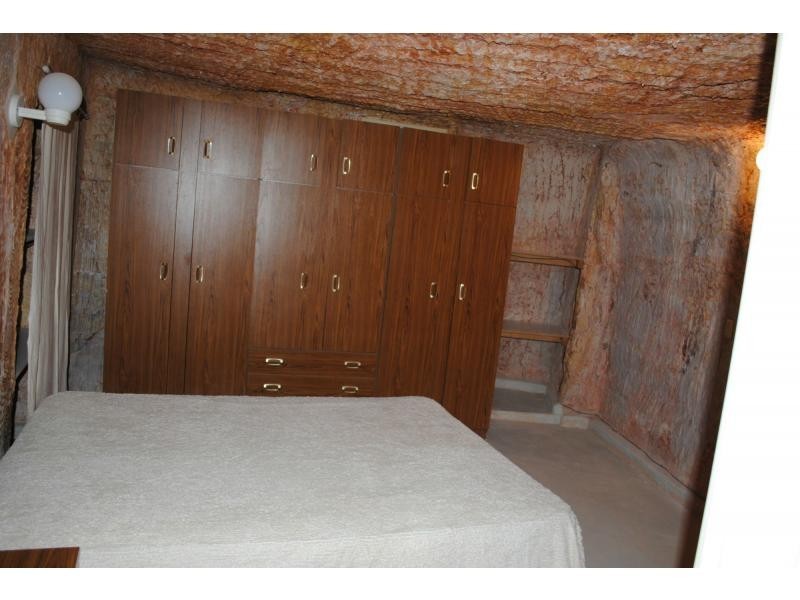 Coober Pedy SA 5723
