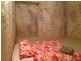 Coober Pedy SA 5723